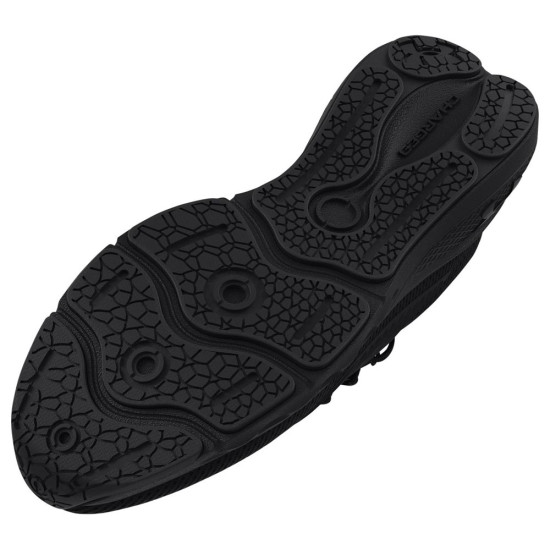Under Armour UA Charged Vantage 2